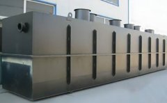 回顧2003年水利部發展研究中心領導訪問河海大學 回顧2003年水利部發展研究中心領導訪問河海大學