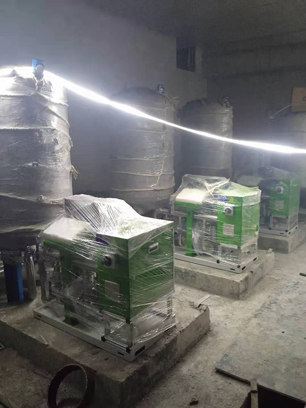 北京西山上品灣項(xiàng)目采購(gòu)北京中天恒遠(yuǎn)軟化水設(shè)備 北京西山上品灣項(xiàng)目采購(gòu)北京中天恒遠(yuǎn)軟化水設(shè)備