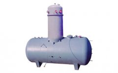 �������ڳ����r��α��C����Ч��