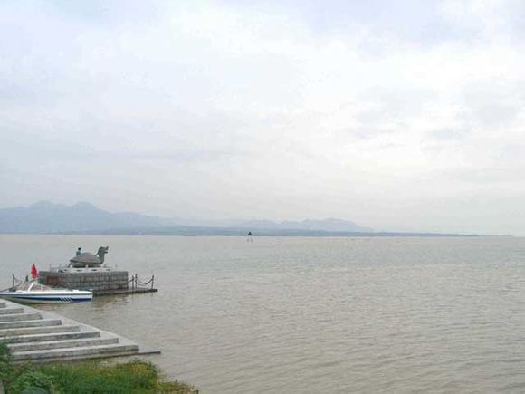 ��������36����ˮ̎��S�Ŀ���И�(bi��o)