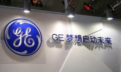 華北地區美國GE反滲透膜總代理 華北地區美國GE反滲透膜總代理