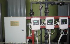 為如期完成項目工程師放棄假期 為如期完成項目工程師放棄假期