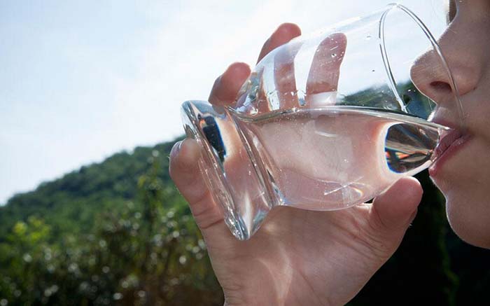 2015��������ˮ���Ǯ���(w��)֮��