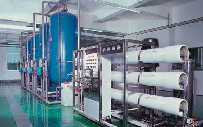 Ŀǰ�lչڅ����ˮ̎�����g���O��a�I���Ј�