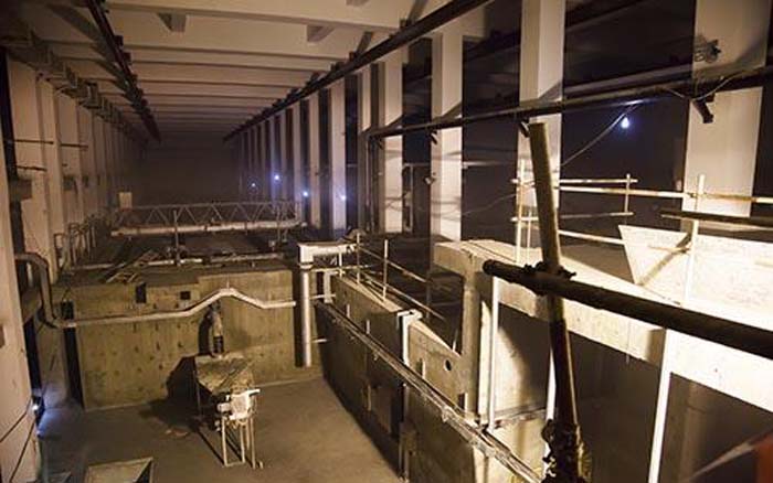 ���һ��������ˮ̎��S�����ӹ�