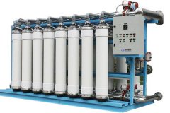 ���V�O�乤���Ŀ