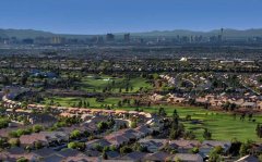 北京歷時(shí)5年累計(jì)完成投資520億元 北京歷時(shí)5年累計(jì)完成投資520億元