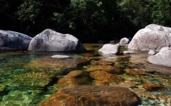 地下水修復(fù)將成2015年行業(yè)新亮點(diǎn) 地下水修復(fù)將成2015年行業(yè)新亮點(diǎn)