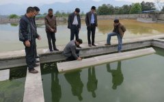 環(huán)保專項(xiàng)資金投入巨大環(huán)境問(wèn)題猶存 環(huán)保專項(xiàng)資金投入巨大環(huán)境問(wèn)題猶存