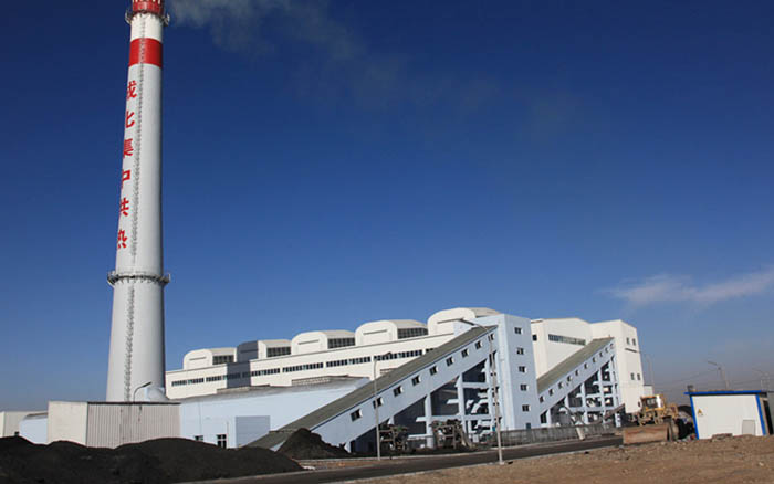 ͣů��ܵ���ܛ��ˮ�ɷ�ֹ���g