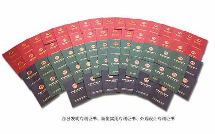 ����ˮ̎�����gȱ�����Ъ���֪�R�a��ĮaƷ