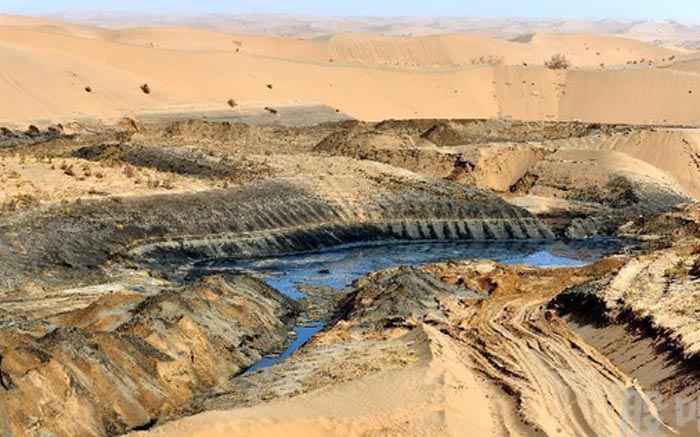 �s�A���I���ʡ108�fԪ��ˮ̎���M���P300�fԪ