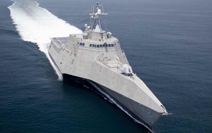 ������ɑ�(zh��n)��Ş���B͸��ˮ����ϵ�y(t��ng)