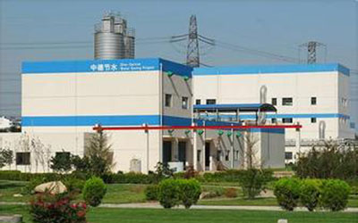 ��sˮ��ѭ�h(hu��n)���ú�ˮ�|(zh��)��(w��n)�����g