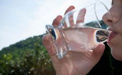 污水治理行業(yè)將迎來(lái)快速發(fā)展的有利時(shí)期 污水治理行業(yè)將迎來(lái)快速發(fā)展的有利時(shí)期