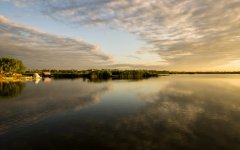 呼和浩特污水處理廠全部實現市場化運營 呼和浩特污水處理廠全部實現市場化運營