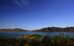 關于解除石家莊保定城市生活污水處理廠掛牌督辦的函 關于解除石家莊保定城市生活污水處理廠掛牌督辦的函