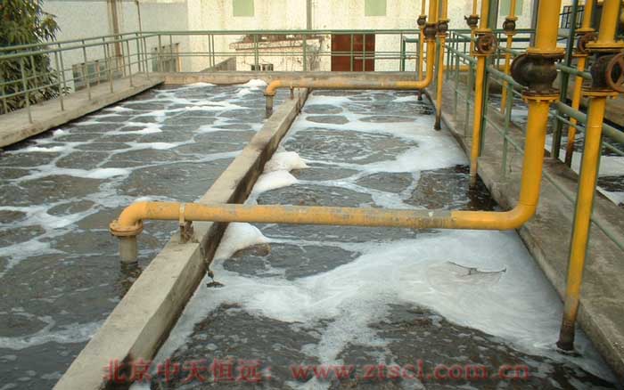 ���ݻ�����˾͵�ŏUˮ����