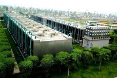 ��ˮʮ�l�����t���C(j��)��(g��u)���h�e�O����ˮ̎����K