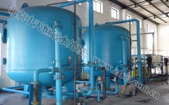 2015年微營銷水處理設備融入潮流 2015年微營銷水處理設備融入潮流