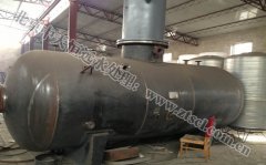 一種既簡單又經濟的以廢治廢的處理方法 一種既簡單又經濟的以廢治廢的處理方法