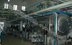 工業污水、工業廢水處理方法 工業污水、工業廢水處理方法