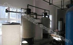 水處理設備也是邁入了一個嶄新的發展階段 水處理設備也是邁入了一個嶄新的發展階段