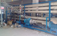 中天恒遠-北京專業水處理設備公司 中天恒遠-北京專業水處理設備公司