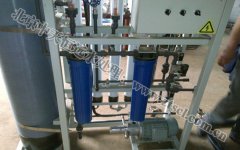 ���d��(j��ng)��(j��)�_(k��i)�l(f��)�^(q��)��ˮ̎��S�ӿ콨�O(sh��)