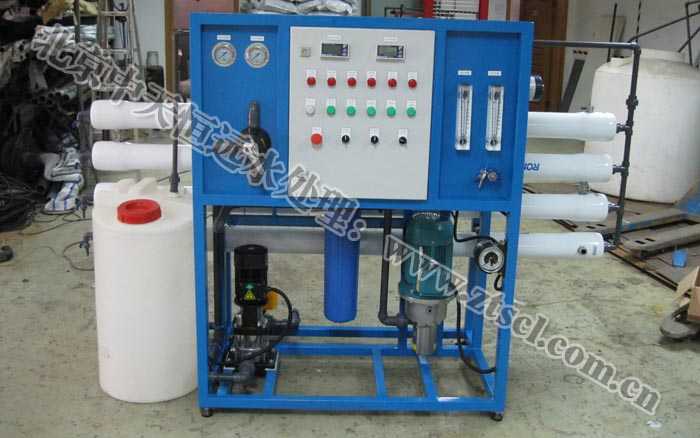 ˮ̎���O��