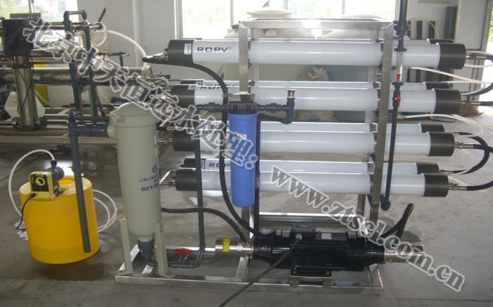 ˮ̎���O��