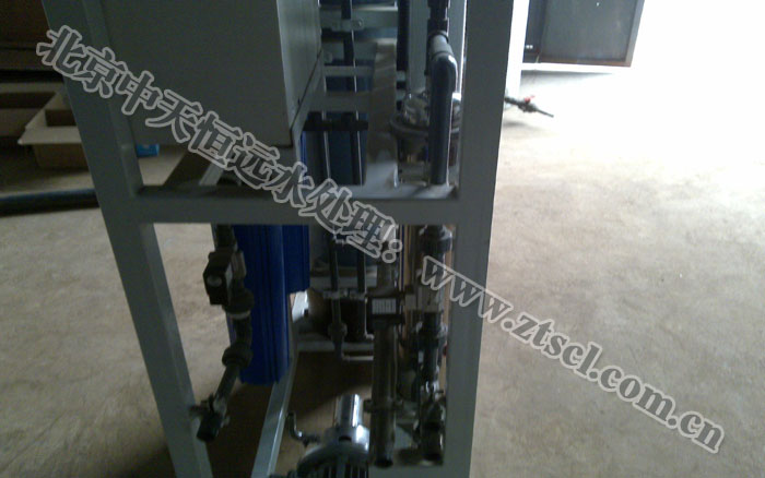 ˮ̎���O��