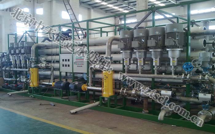 水處理設備 水處理設備