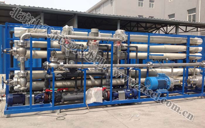 ˮ̎���O��