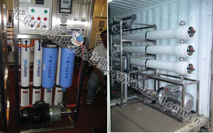 ˮ̎���O��