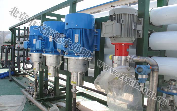 水處理設備 水處理設備