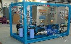 ������h(yu��n)(����)ˮ̎���O(sh��)�乫˾����