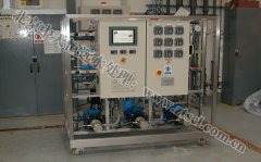 ������h(yu��n)(���)ˮ̎���O(sh��)�乫˾����