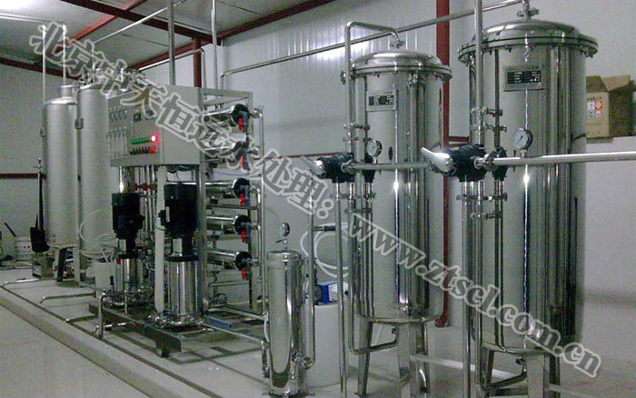 ˮ̎���O��