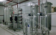 ������h(����)ˮ̎���O��S����