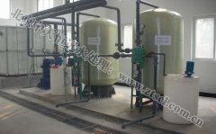 ������h(����)ˮ̎���O��S����