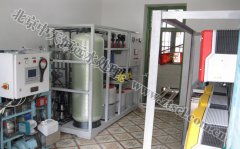 ������h(����)ˮ̎���O��S����