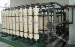 ˮ̎���O(sh��)��Ʒ�����������µ��(q��)��(d��ng)��