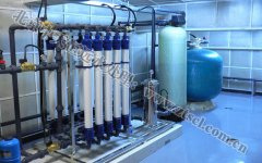 ˮ̎���O���ճ��S�oע������������c