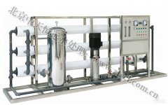 �像Uˮ̎�������O(sh��)�乤ˇ���c(di��n)