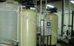 �����ڸп�����ˮ���Ρ����e�O���ԫI(xi��n)��