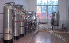 ˮ��(du��)���҂��ஔ(d��ng)��Ҫ��