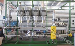 ��ˮ�ķ���Ҳ�����v����