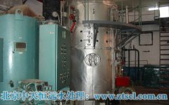 ���ˮ̎���O(sh��)�����