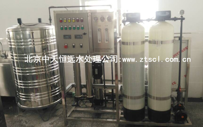 ��(n��i)�ɹ��侯��꠷��B͸�O���Ŀ